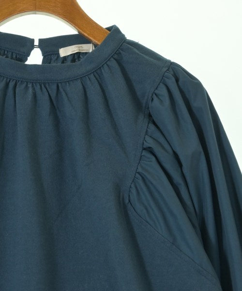 URBAN RESEARCH เสื้อยืด/เสื้อท็อปส์