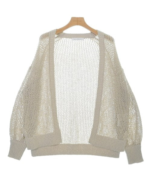 URBAN RESEARCH เสื้อคาร์ดิแกน