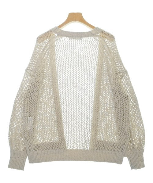 URBAN RESEARCH เสื้อคาร์ดิแกน