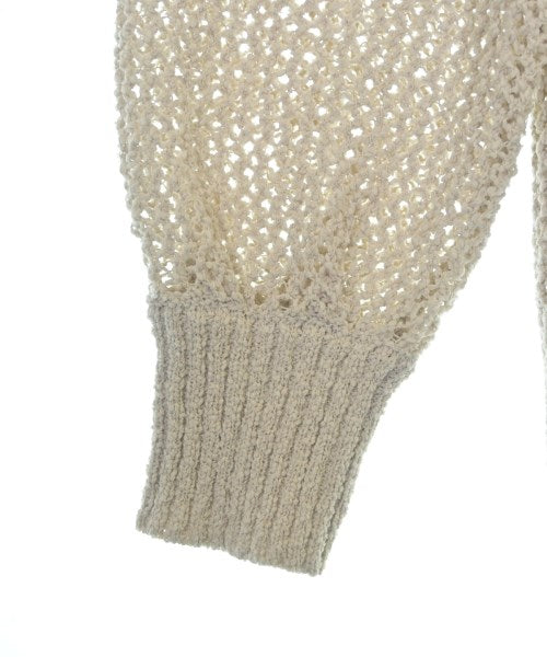 URBAN RESEARCH เสื้อคาร์ดิแกน