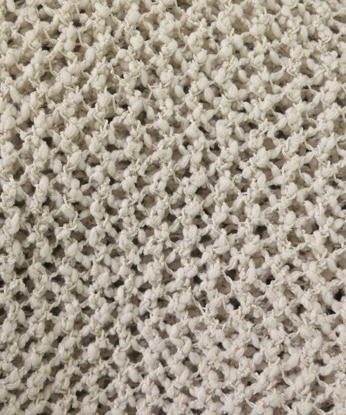 URBAN RESEARCH เสื้อคาร์ดิแกน