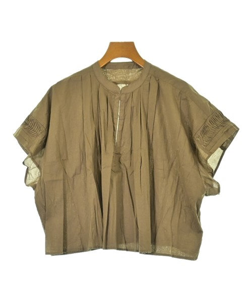 URBAN RESEARCH เสื้อสตรี
