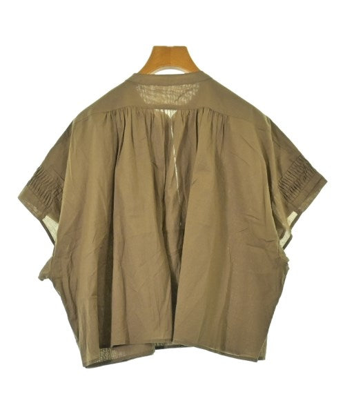URBAN RESEARCH เสื้อสตรี