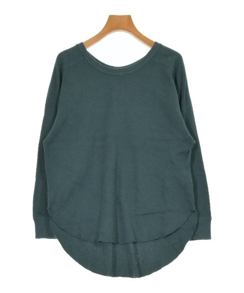 URBAN RESEARCH เสื้อยืด/เสื้อท็อปส์