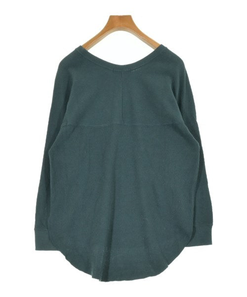 URBAN RESEARCH เสื้อยืด/เสื้อท็อปส์