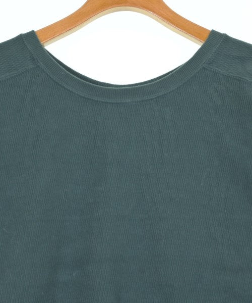 URBAN RESEARCH เสื้อยืด/เสื้อท็อปส์