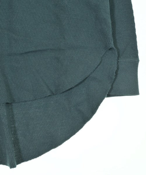 URBAN RESEARCH เสื้อยืด/เสื้อท็อปส์