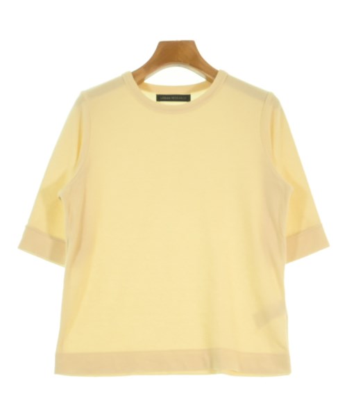 URBAN RESEARCH เสื้อยืด/เสื้อท็อปส์