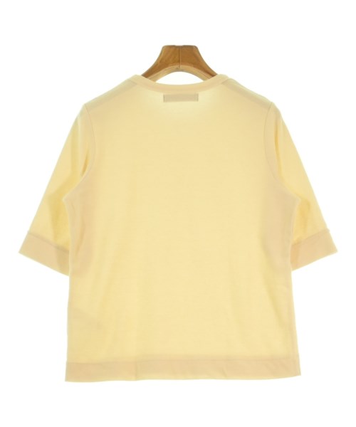 URBAN RESEARCH เสื้อยืด/เสื้อท็อปส์