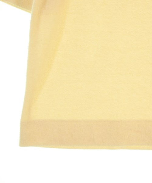 URBAN RESEARCH เสื้อยืด/เสื้อท็อปส์