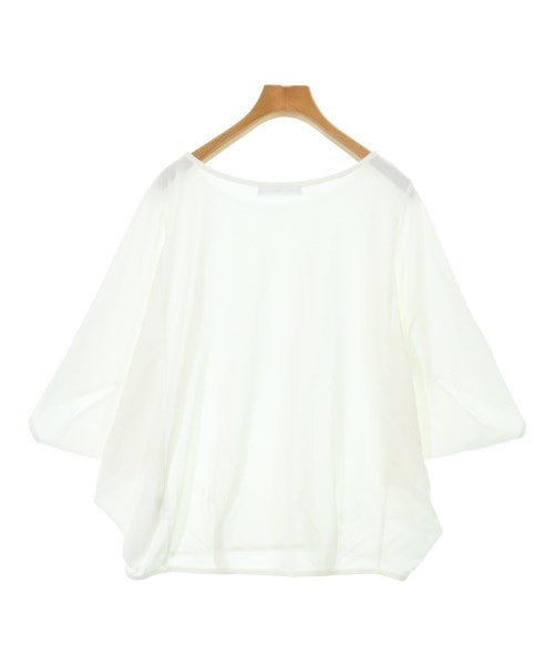 URBAN RESEARCH เสื้อยืด/เสื้อท็อปส์