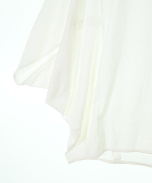 URBAN RESEARCH เสื้อยืด/เสื้อท็อปส์