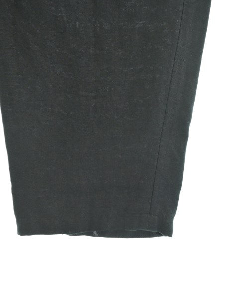 URBAN RESEARCH กางเกง อื่น