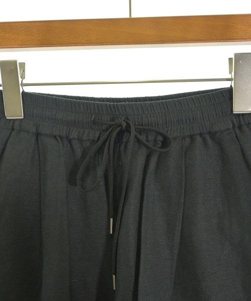 URBAN RESEARCH กางเกง อื่น