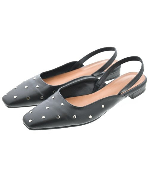 URBAN RESEARCH รองเท้าแตะ