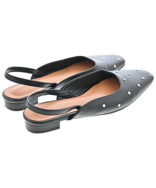 URBAN RESEARCH รองเท้าแตะ