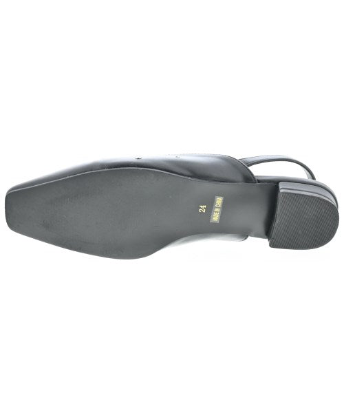 URBAN RESEARCH รองเท้าแตะ