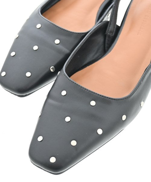 URBAN RESEARCH รองเท้าแตะ