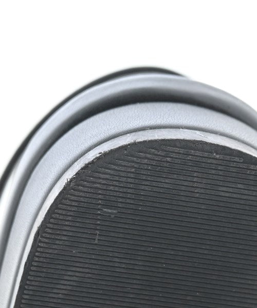 URBAN RESEARCH รองเท้าแตะ