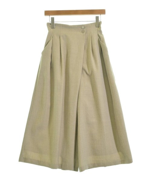 URBAN RESEARCH กางเกง อื่น