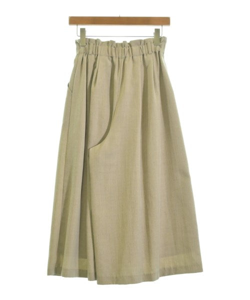 URBAN RESEARCH กางเกง อื่น