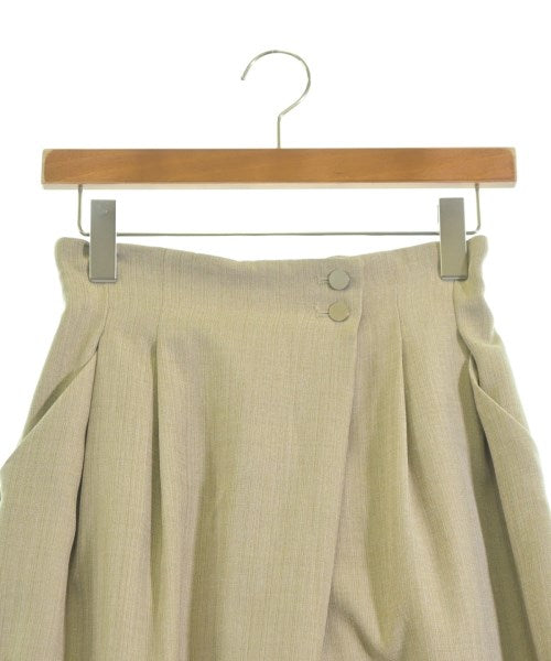 URBAN RESEARCH กางเกง อื่น