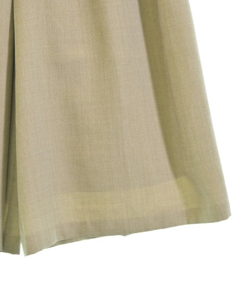 URBAN RESEARCH กางเกง อื่น