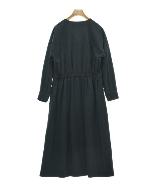 URBAN RESEARCH ชุดเดรส