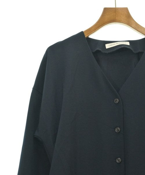 URBAN RESEARCH ชุดเดรส