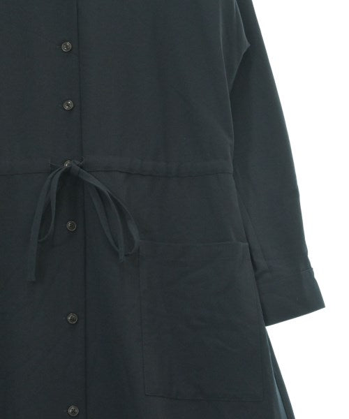 URBAN RESEARCH ชุดเดรส