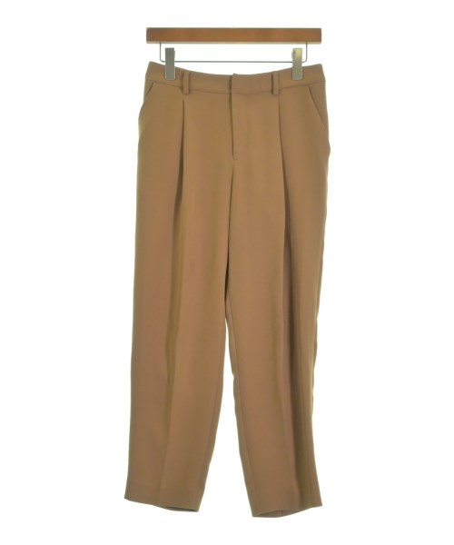 URBAN RESEARCH กางเกง อื่น