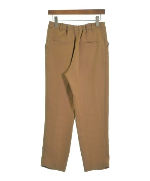 URBAN RESEARCH กางเกง อื่น