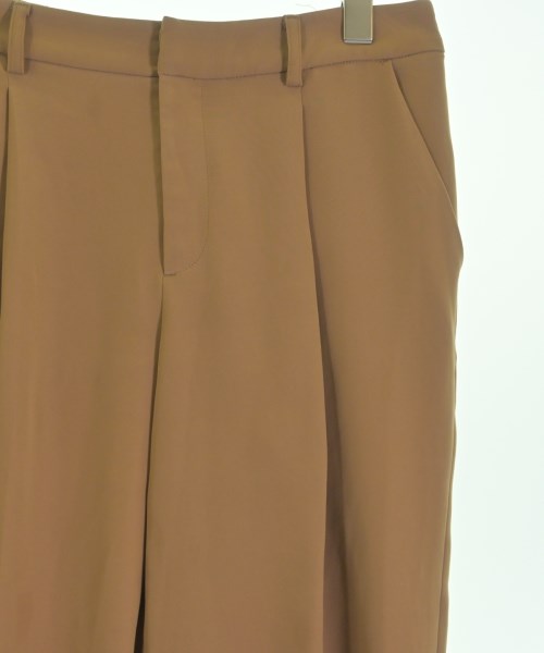 URBAN RESEARCH กางเกง อื่น