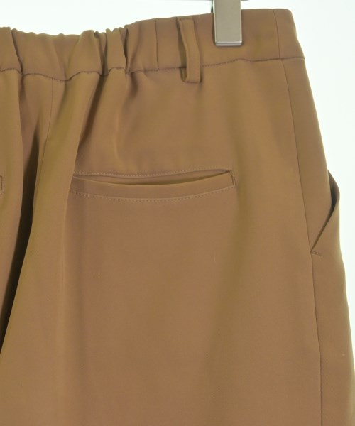 URBAN RESEARCH กางเกง อื่น