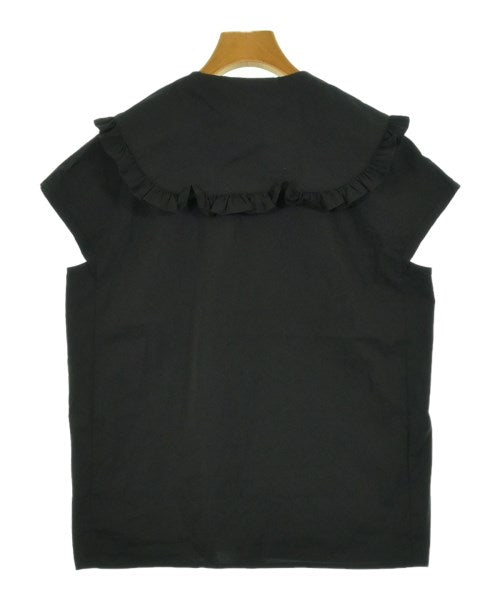 URBAN RESEARCH เสื้อลำลอง