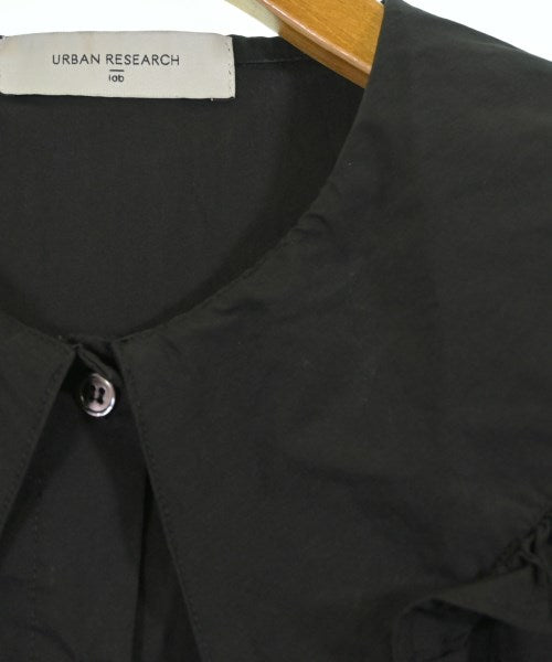 URBAN RESEARCH เสื้อลำลอง