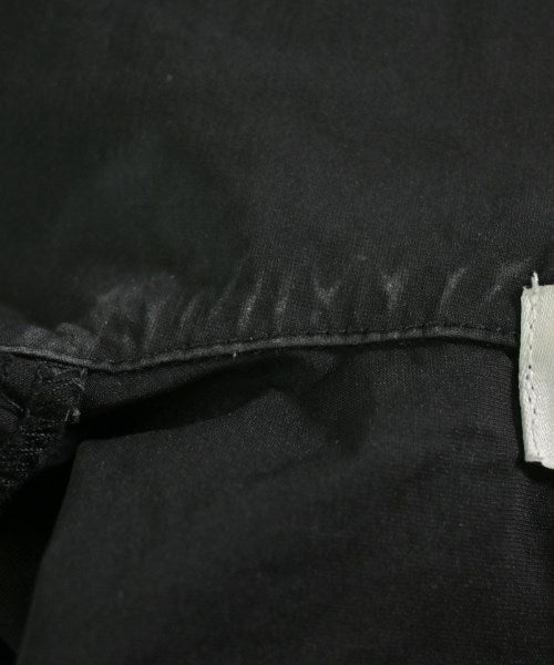 URBAN RESEARCH เสื้อลำลอง