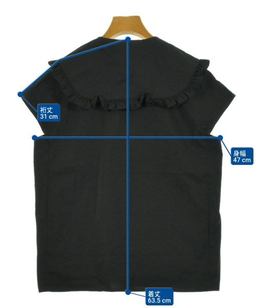 URBAN RESEARCH เสื้อลำลอง