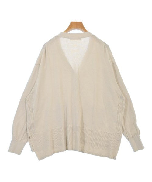 URBAN RESEARCH เสื้อคาร์ดิแกน