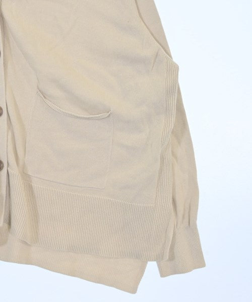 URBAN RESEARCH เสื้อคาร์ดิแกน