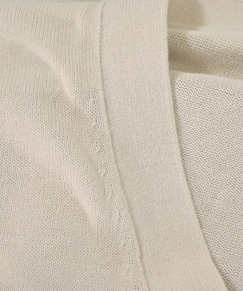 URBAN RESEARCH เสื้อคาร์ดิแกน