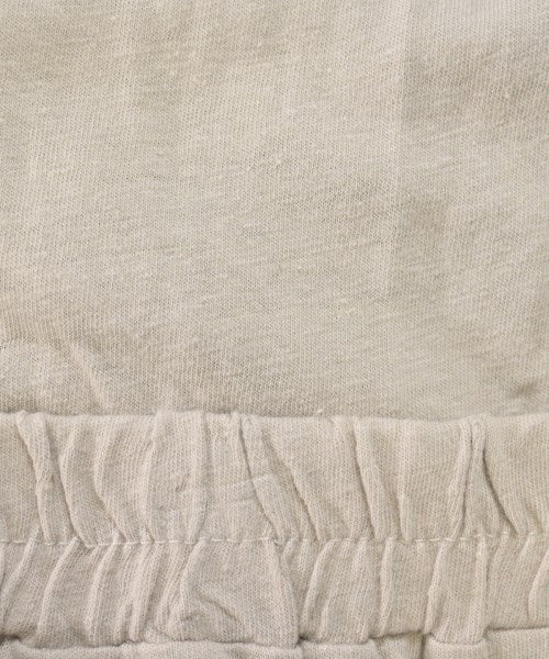 URBAN RESEARCH กระโปรงยาว/แม็กซี่ยาว