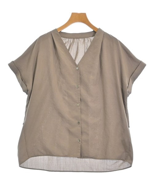 URBAN RESEARCH เสื้อลำลอง