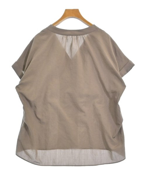 URBAN RESEARCH เสื้อลำลอง