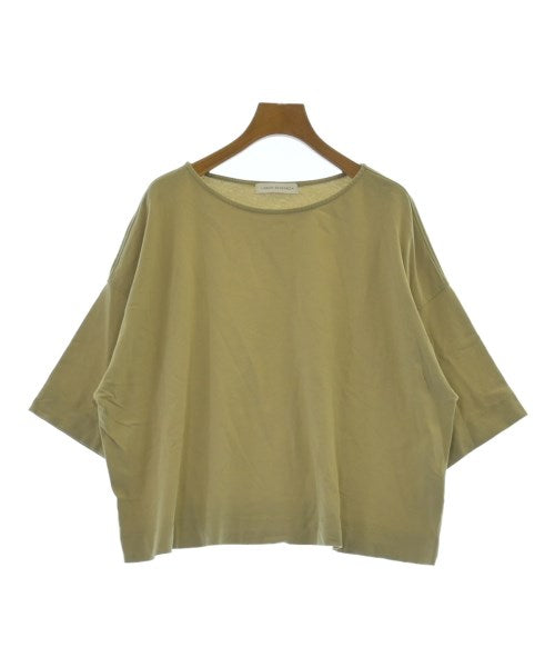 URBAN RESEARCH เสื้อยืด/เสื้อท็อปส์