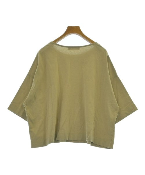 URBAN RESEARCH เสื้อยืด/เสื้อท็อปส์