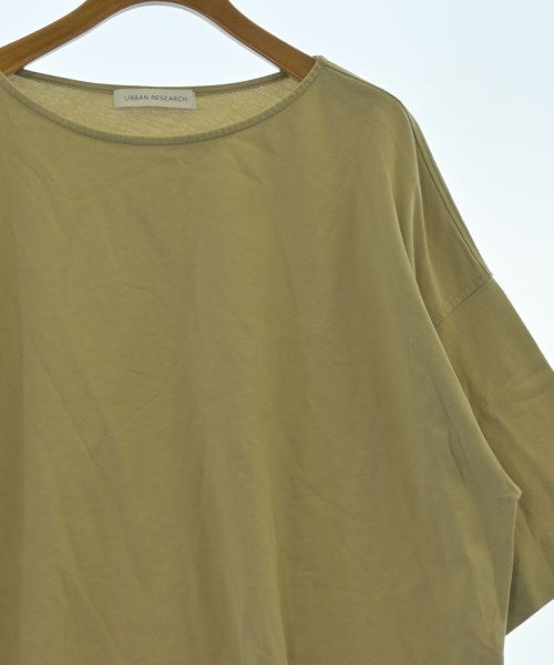 URBAN RESEARCH เสื้อยืด/เสื้อท็อปส์