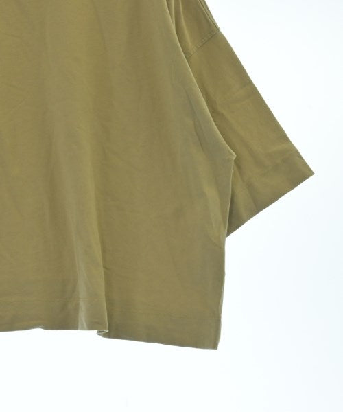 URBAN RESEARCH เสื้อยืด/เสื้อท็อปส์