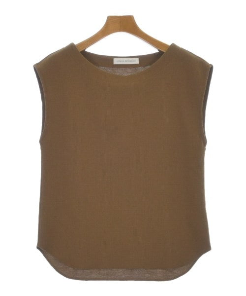 URBAN RESEARCH แขนกุด