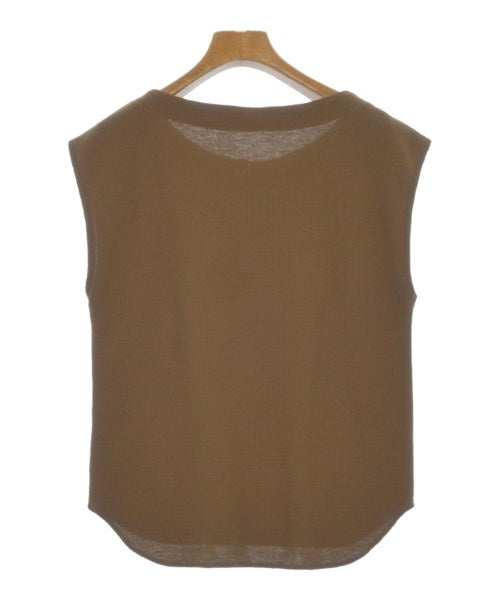 URBAN RESEARCH แขนกุด